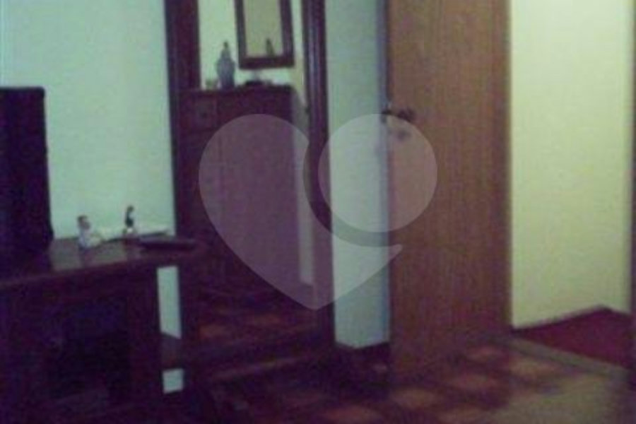Sobrado à venda com 3 quartos, sendo 1 suíte, em Vila Nova Mazzei, São Paulo, SP