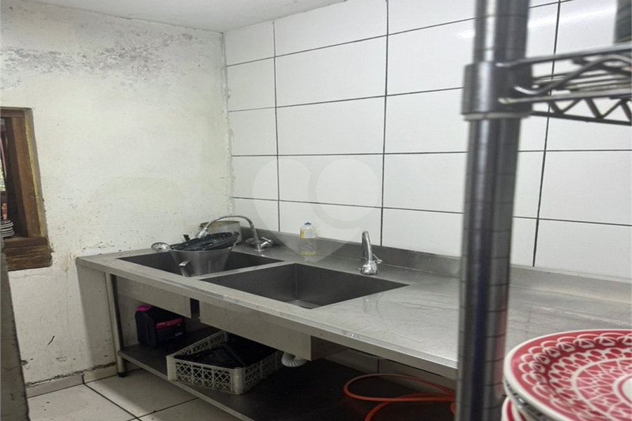 Casa para alugar em Roseira, Mairiporã, SP
