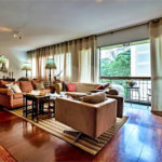 Apartamento à venda com 3 quartos, sendo 1 suíte, em Vila Andrade, São Paulo, SP