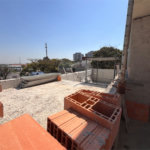 Casa à venda com 4 suítes no condomínio Casa Jardim Paineiras, São Paulo - SP