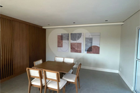 Apartamento à venda com 2 quartos, sendo 1 suíte, em Jardim Santo Antônio, Valinhos, SP