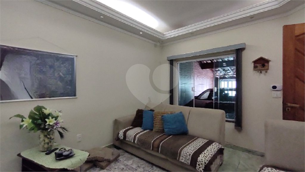Casa à venda com 2 quartos, sendo 1 suíte, em Jardim São Lourenzo, Sorocaba, SP