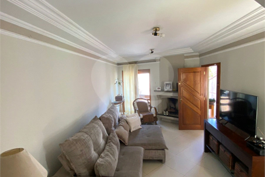 Casa à venda com 3 quartos, sendo 1 suíte, em Tremembé, São Paulo, SP
