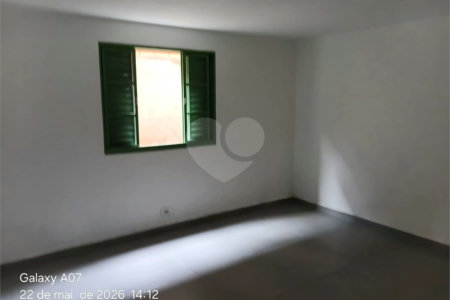 Casa para alugar com 2 quartos em Jardim Bela Vista, São Roque, SP