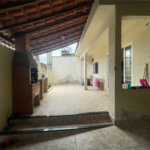 Casa à venda com 2 quartos em Campo Grande, Rio de Janeiro, RJ