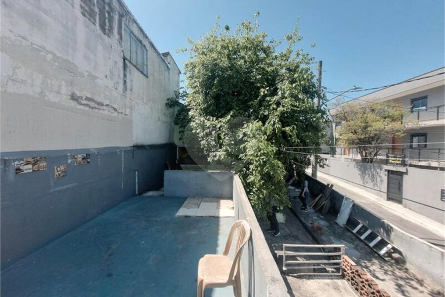 Terreno à venda com 2 quartos em Tremembé, São Paulo, SP