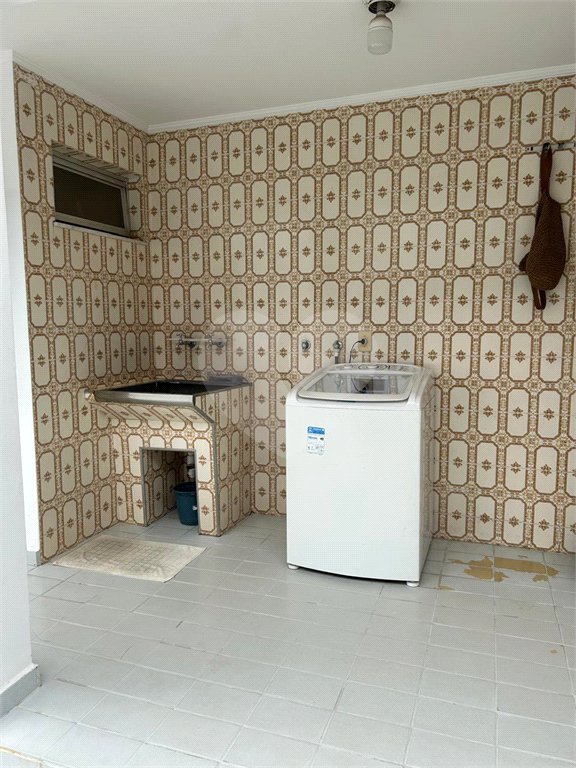 Casa Térrea à venda com 3 quartos, sendo 2 suítes, em Jardim Franca, São Paulo, SP