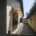Casa Térrea à venda com 3 quartos, sendo 1 suíte,  em Interlagos, São Paulo, SP