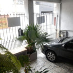 Casa Térrea à venda com 3 quartos em Tucuruvi, São Paulo, SP