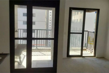 Apartamento à venda com 2 quartos em Parque Maria Helena, São Paulo, SP
