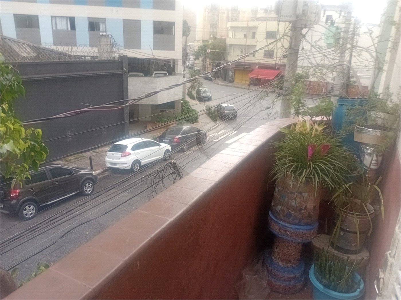 Apartamento à venda com 2 quartos em Bela Vista, São Paulo, SP