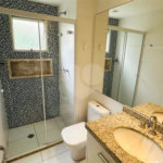 Apartamento à venda com 3 suítes em Vila Mariana, São Paulo, SP