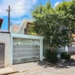 Casa à venda com 3 quartos, sendo 2 suítes, em Ferreira, São Paulo, SP
