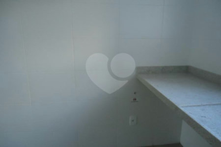 Apartamento à venda com 3 quartos, sendo 1 suíte, em Vila Suzana, São Paulo, SP