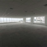 Sala para alugar, 230 m² por R$ 21.650,00/mês - José Menino - Santos/SP