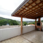 Casa Térrea à venda com 4 quartos, sendo 1 suíte, em Nova Mairinque, Mairinque, SP