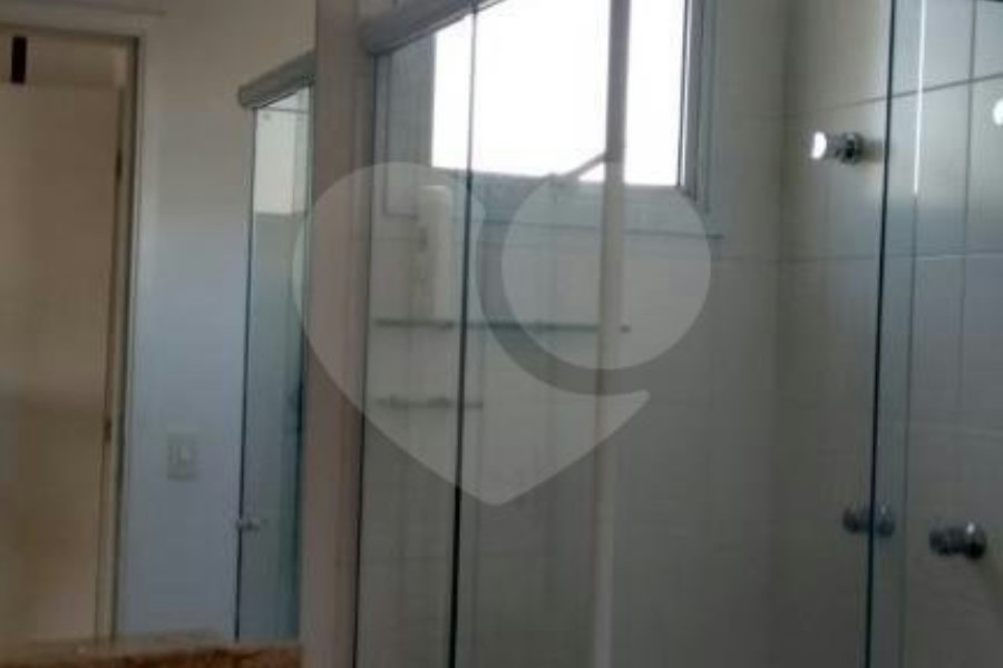 Apartamento à venda ou para alugar com 2 quartos, sendo 1 suíte, em Pirituba, São Paulo, SP