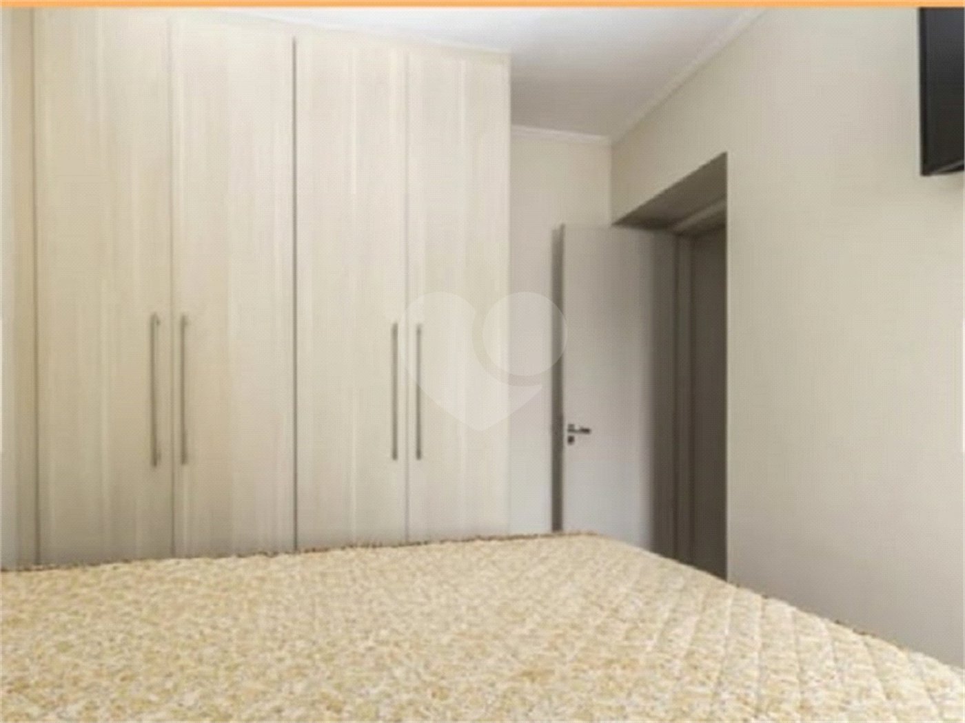 Apartamento à venda com 3 quartos, sendo 2 suítes, em Barra Funda, São Paulo, SP