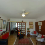 Apartamento à venda com 3 quartos em Pinheiros, São Paulo, SP