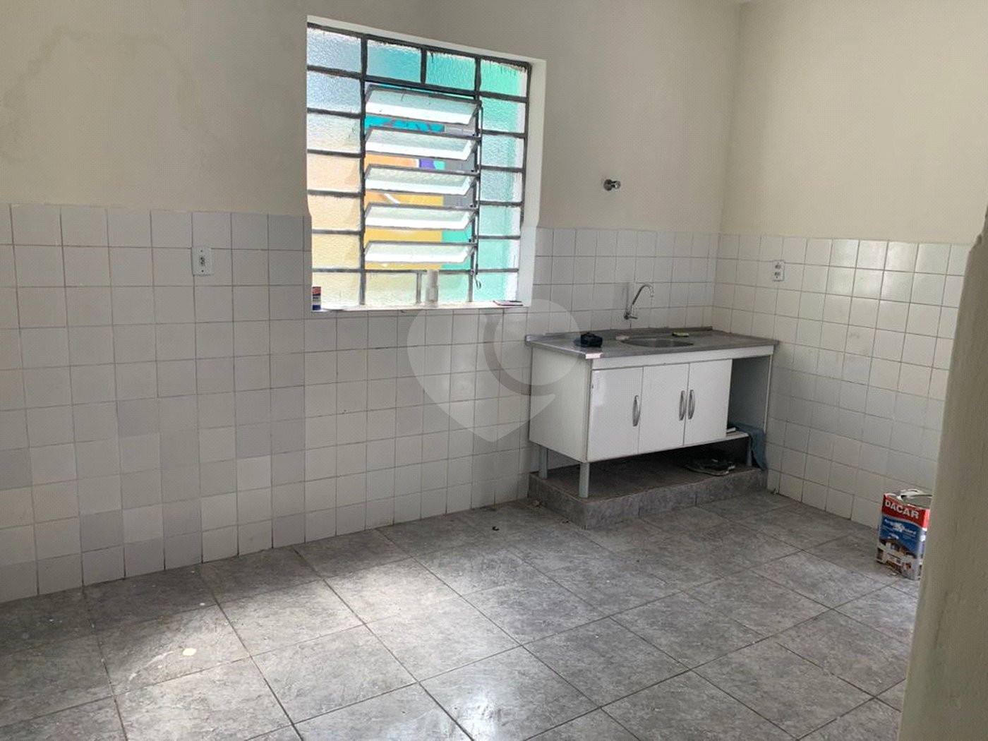 Prédio à venda com 6 quartos em Santana, São Paulo, SP