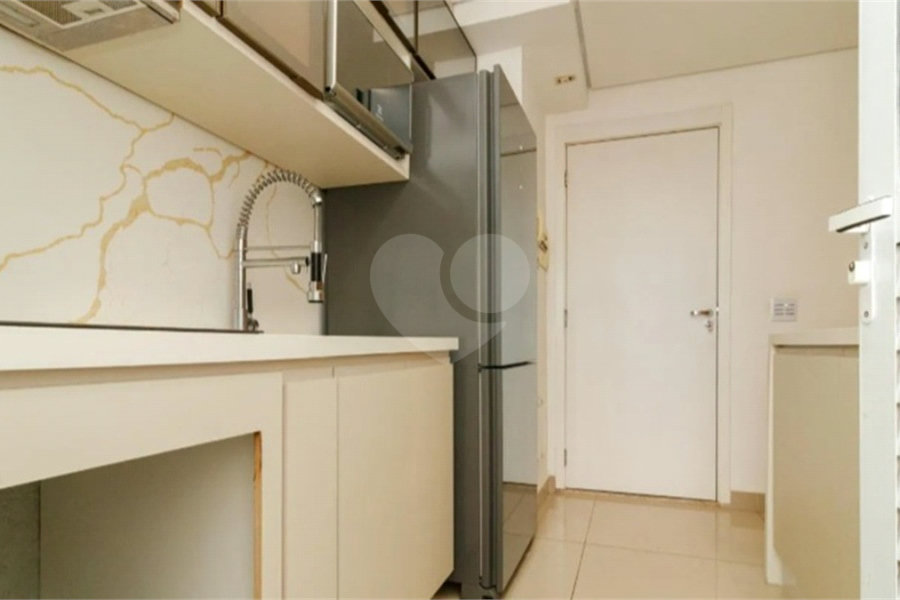 Apartamento à venda com 3 quartos, sendo 1 suíte, em Parque Edu Chaves, São Paulo, SP