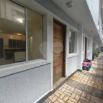 Casa à venda com 2 suítes no condomínio Murilo, São Paulo - SP