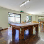 Casa Térrea à venda com 5 quartos, sendo 4 suítes, em Interlagos, São Paulo, SP