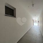 Apartamento à venda com 2 quartos em Jardim São Paulo(zona Norte), São Paulo, SP