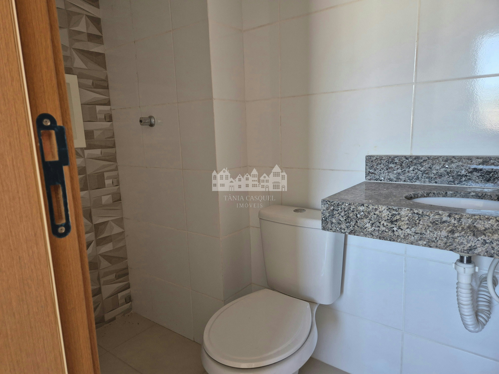 Casa, 2 quartos, 65 m² - Foto 14