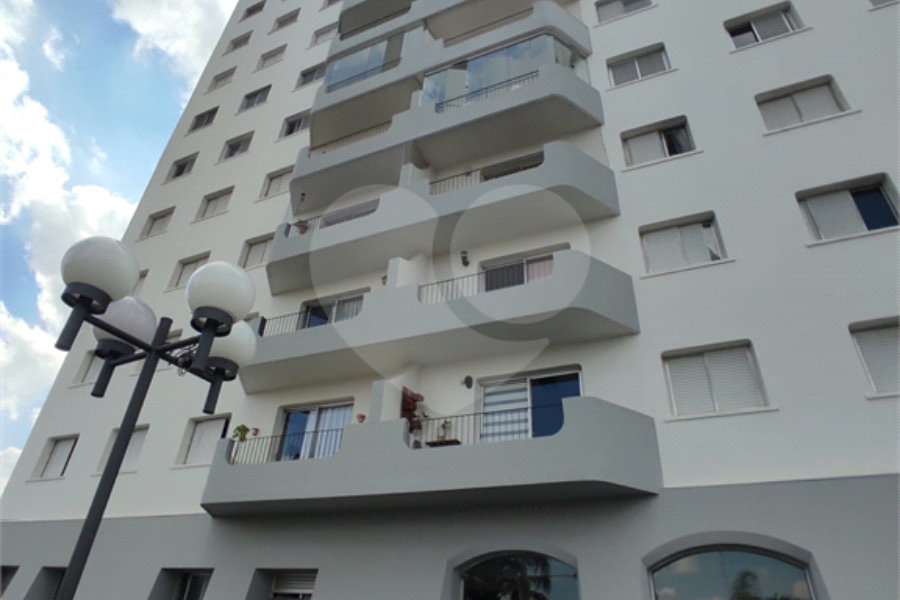 Apartamento à venda ou para alugar com 3 quartos, sendo 1 suíte, em Vila Maria, São Paulo, SP