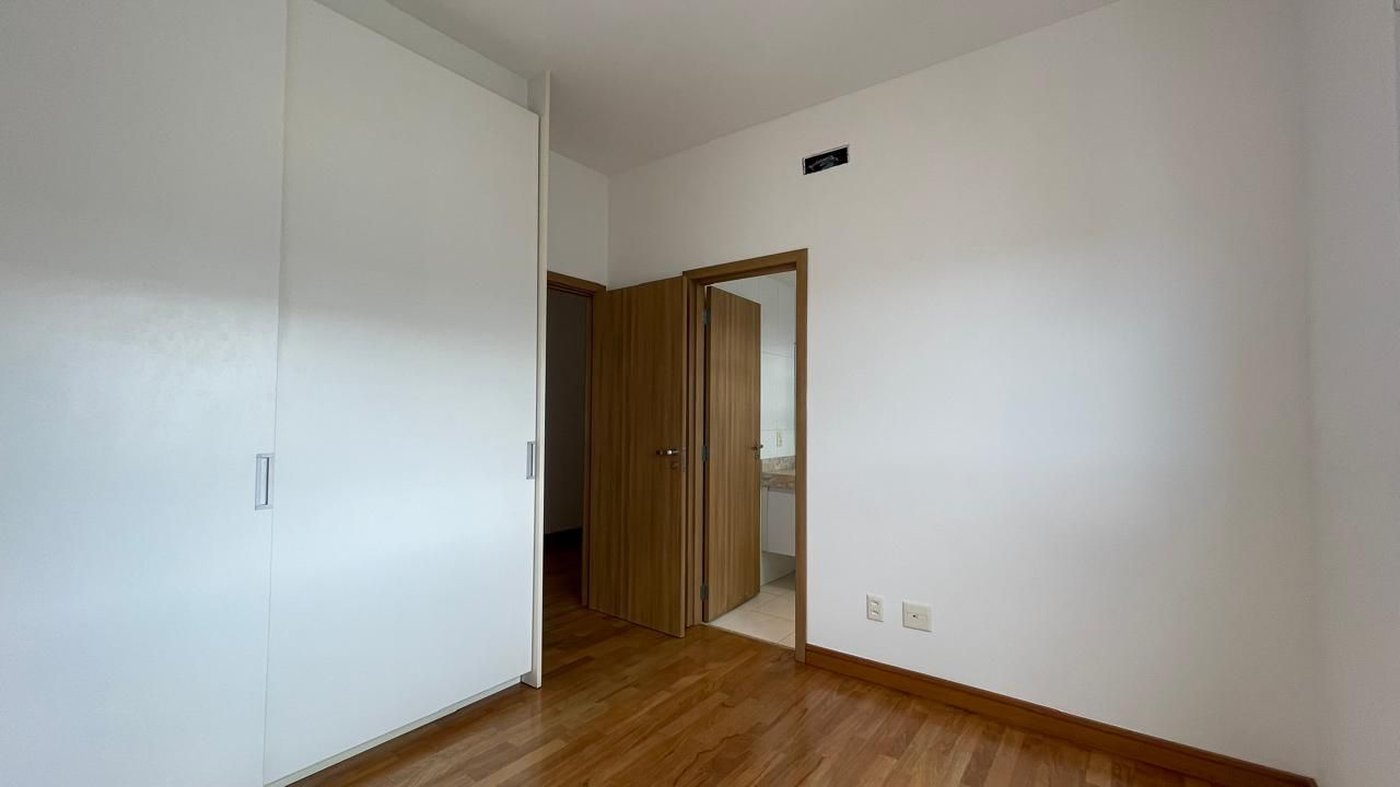Apartamento com 4 dormitórios à venda, 274 m² por R$ 4.690.000,00 - Boqueirão - Santos/SP