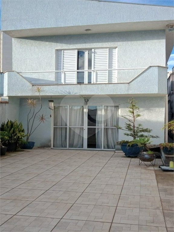 Casa à venda com 3 quartos, sendo 1 suíte, em Vila Formosa, São Paulo, SP