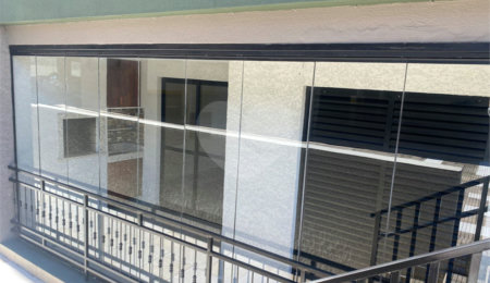 Apartamento à venda ou para alugar com 3 quartos, sendo 1 suíte, em Vista Alegre, Vinhedo, SP