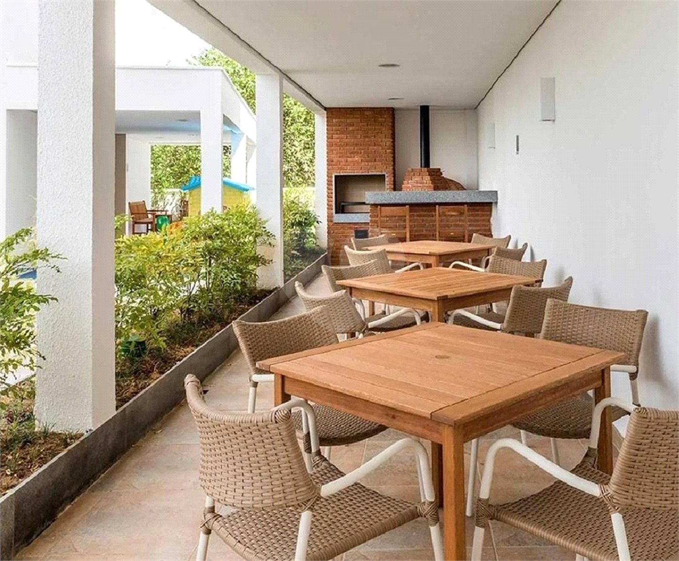 Apartamento à venda com 2 quartos em Vila Mazzei, São Paulo, SP