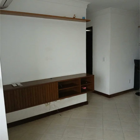 Cobertura à venda ou para alugar com 2 suítes em Jardim Monte Kemel, São Paulo, SP