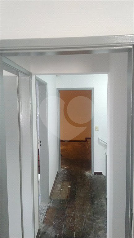 Sobrado à venda com 3 quartos em Jardim Aeroporto, São Paulo, SP