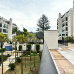 Apartamento à venda com 3 quartos, sendo 2 suítes, em Tremembé, São Paulo, SP