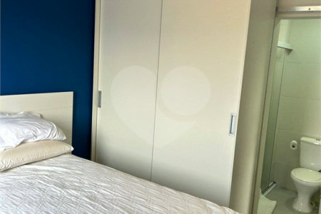 Apartamento à venda com 4 quartos, sendo 1 suíte,  em Jardim Armênia, Mogi das Cruzes, SP