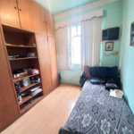 Casa de Vila à venda com 4 quartos em Vila Isabel, Rio de Janeiro, RJ