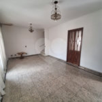 Casa à venda com 3 quartos, sendo 1 suíte, em Mandaqui, São Paulo, SP