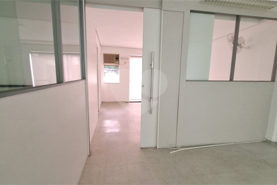 Prédio para alugar em Casa Verde, São Paulo, SP