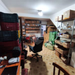 Sobrado à venda com 4 quartos, sendo 1 suíte, em Vila Medeiros, São Paulo, SP