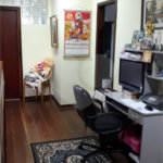 Casa à venda com 3 suítes no condomínio Gleba II, Mairiporã - SP