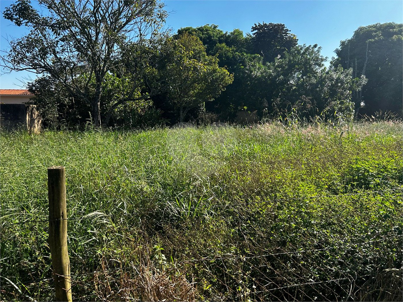 Terreno à venda em Chapadinha, Itapetininga, SP