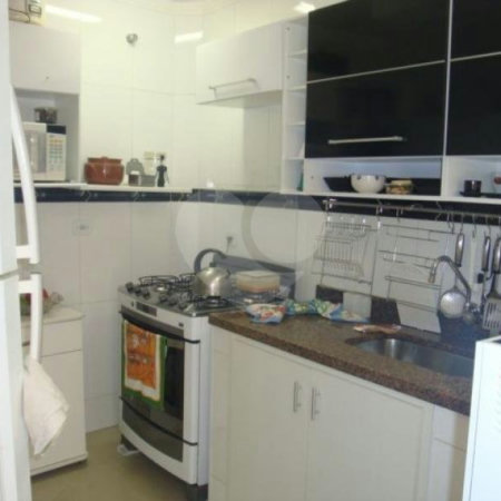 Sobrado à venda com 3 quartos, sendo 2 suítes, em Vila Medeiros, São Paulo, SP