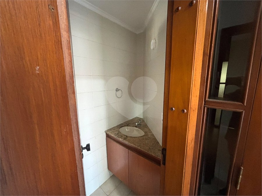 Apartamento à venda com 3 quartos em Vila Virgínia, Jundiaí, SP