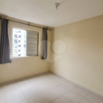 Apartamento à venda com 2 quartos em Casa Verde, São Paulo, SP