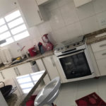 Cobertura à venda com 2 quartos, sendo 1 suíte, em Jardim Vergueiro, Sorocaba, SP
