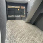 Sobrado à venda com 2 suítes em Limão, São Paulo, SP