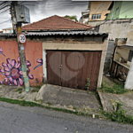 Terreno à venda com 2 quartos no condomínio Residence Cortez, São Paulo - SP